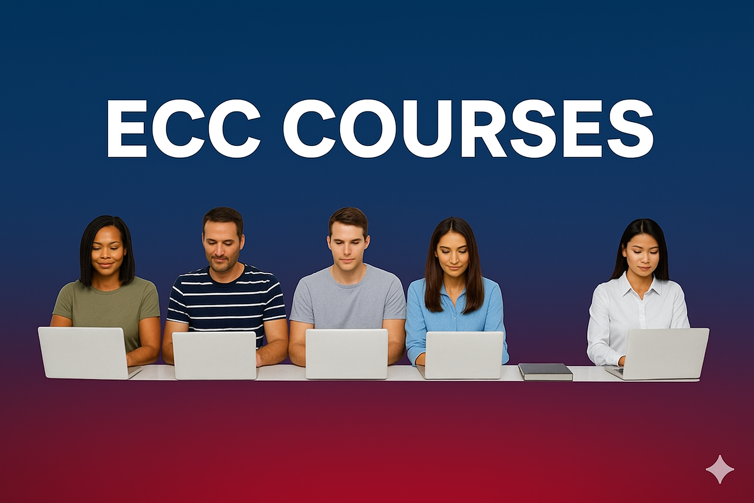 آموزش زبان انگلیسی بزرگسالان