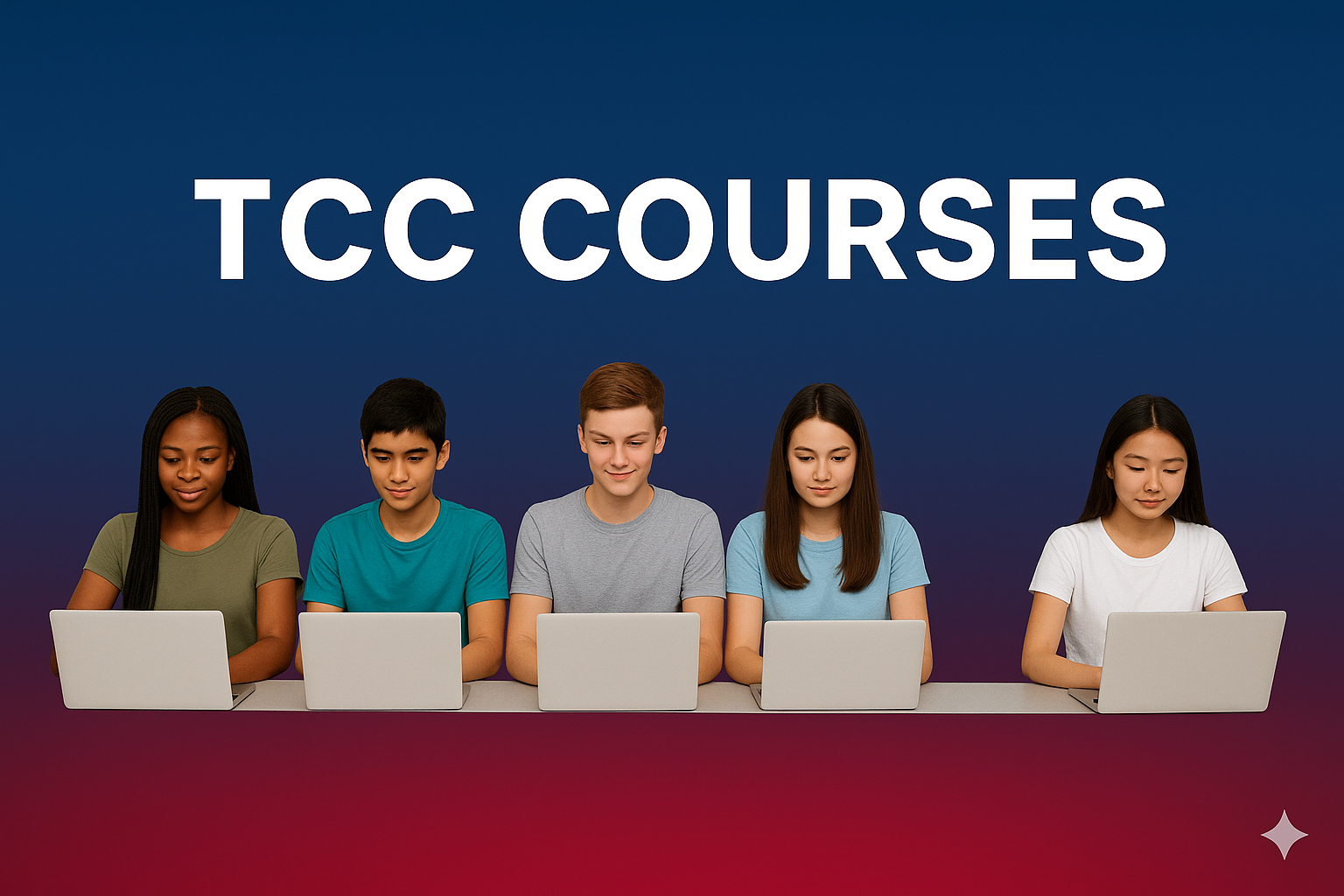 آموزش زبان انگلیسی نوجوانان