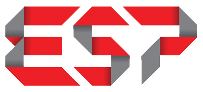 آکادمی زبان ESP