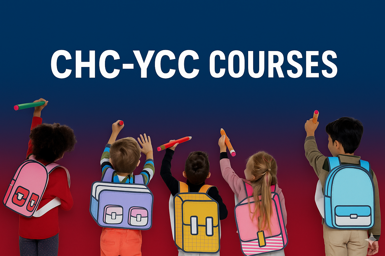 آموزش زبان انگلیسی خردسالان