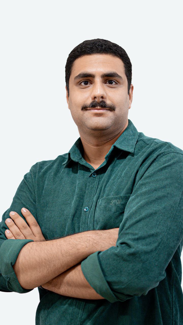 اشکان زنگنه