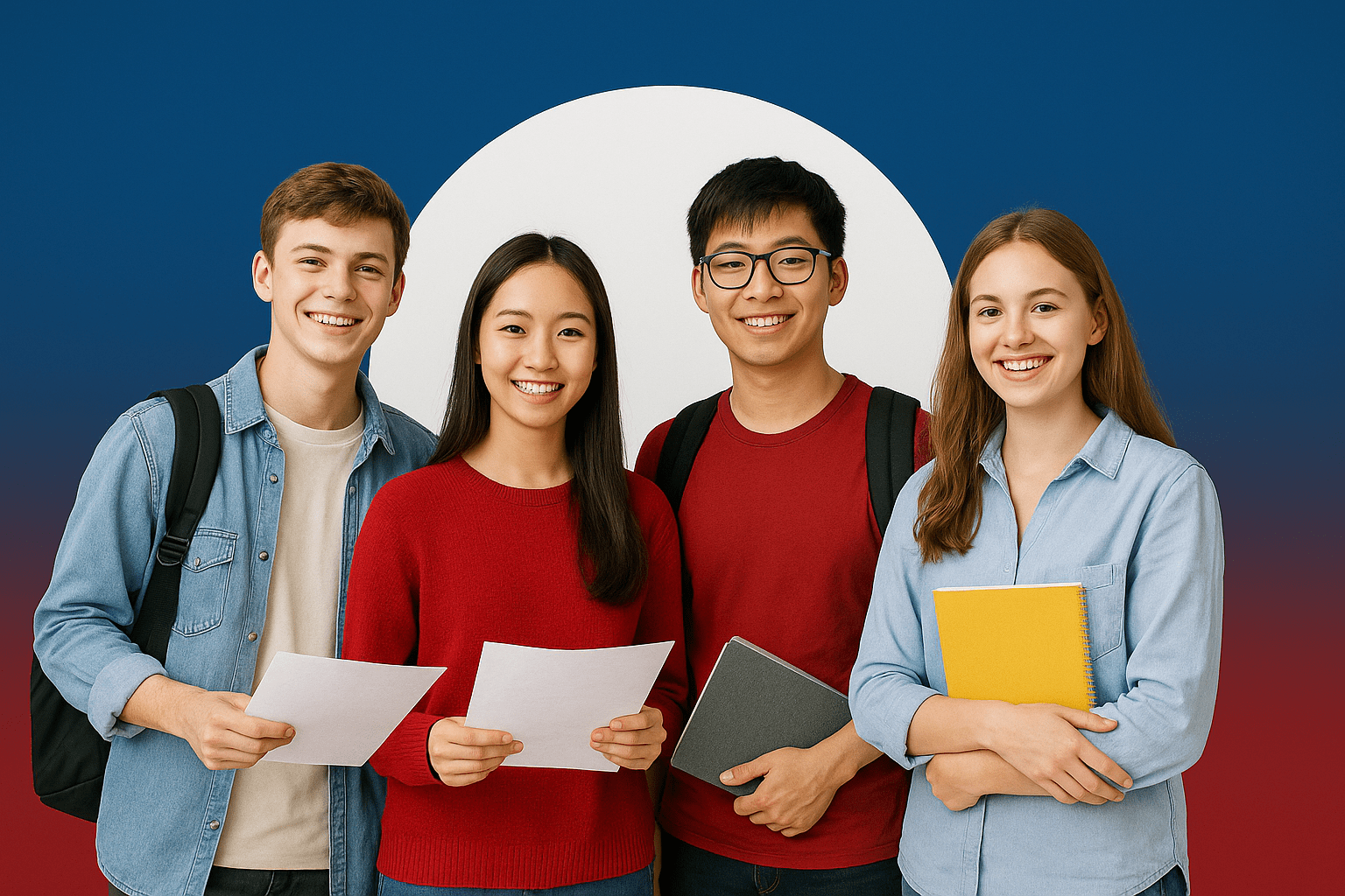 دوره های سلتا