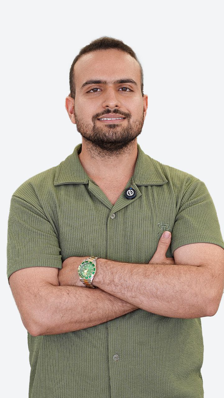 رسول شیروانی