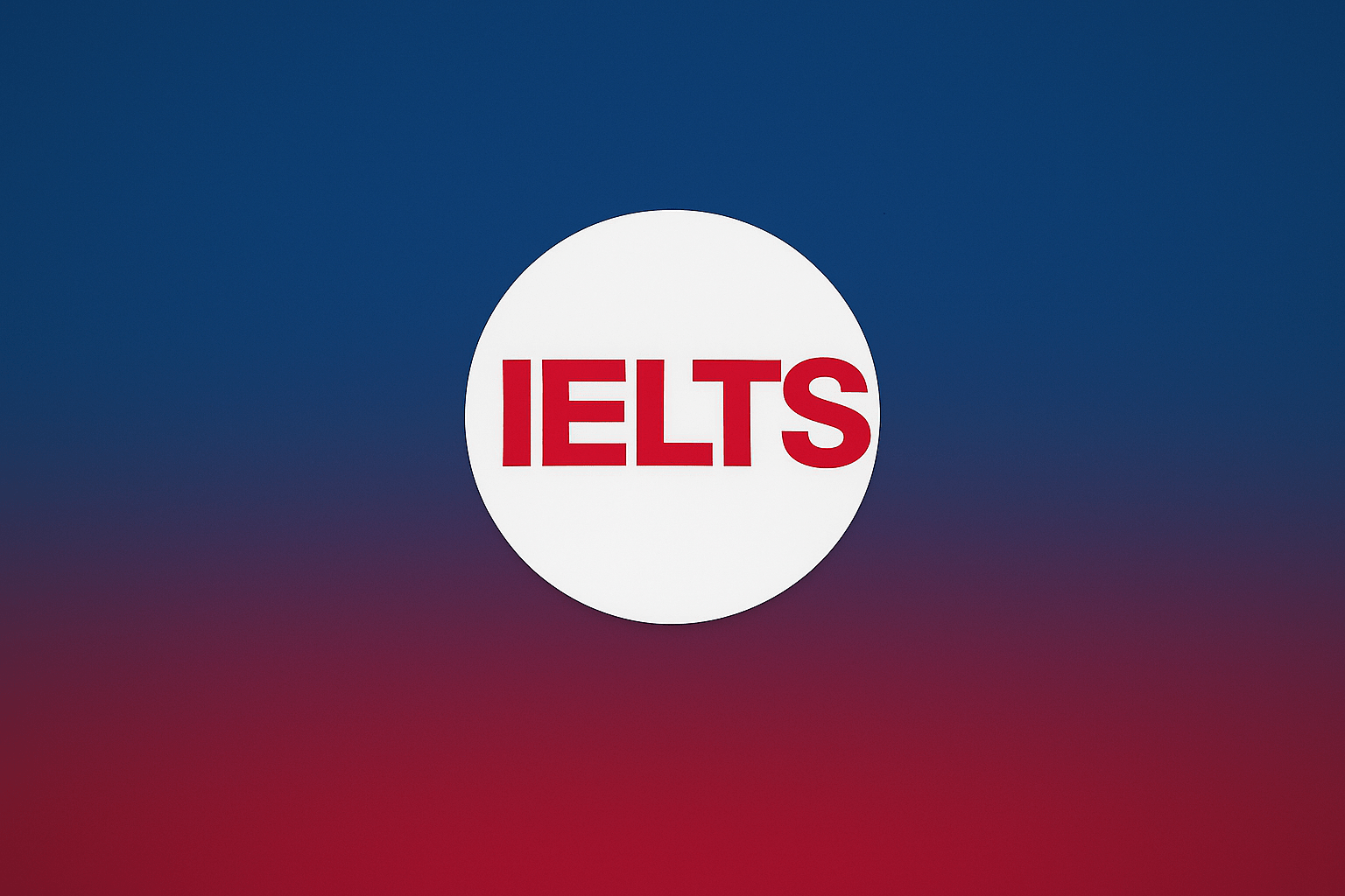 دوره های آیلتس